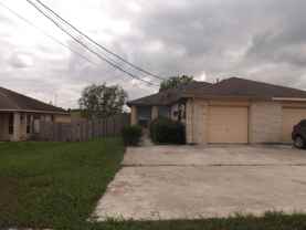 2764 Fm 1044 - Photo 1 of 1