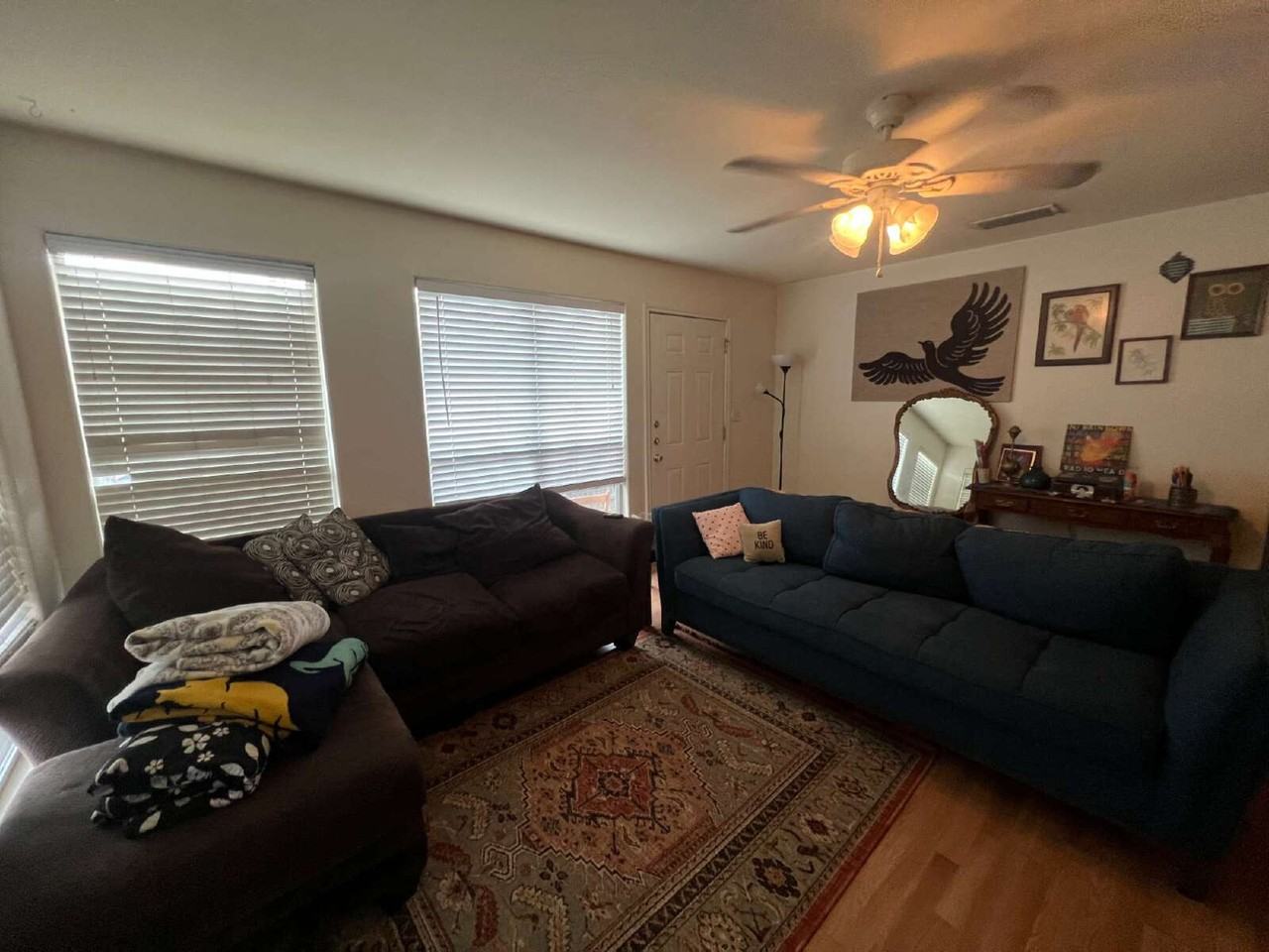 2764 Fm 1044 - Photo 3 of 12