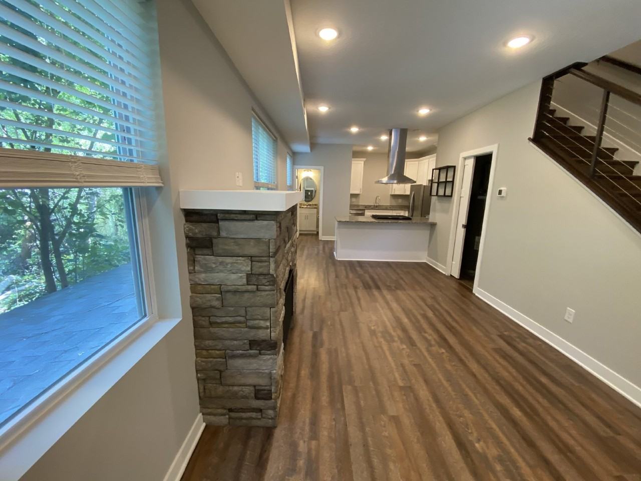 2921 29th Ave S #6 - Photo 3 of 21