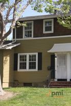 5 Rodgers St - Photo 1 of 1