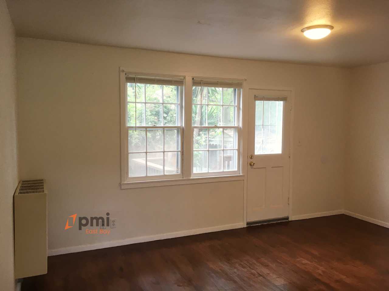 5 Rodgers St - Photo 2 of 13