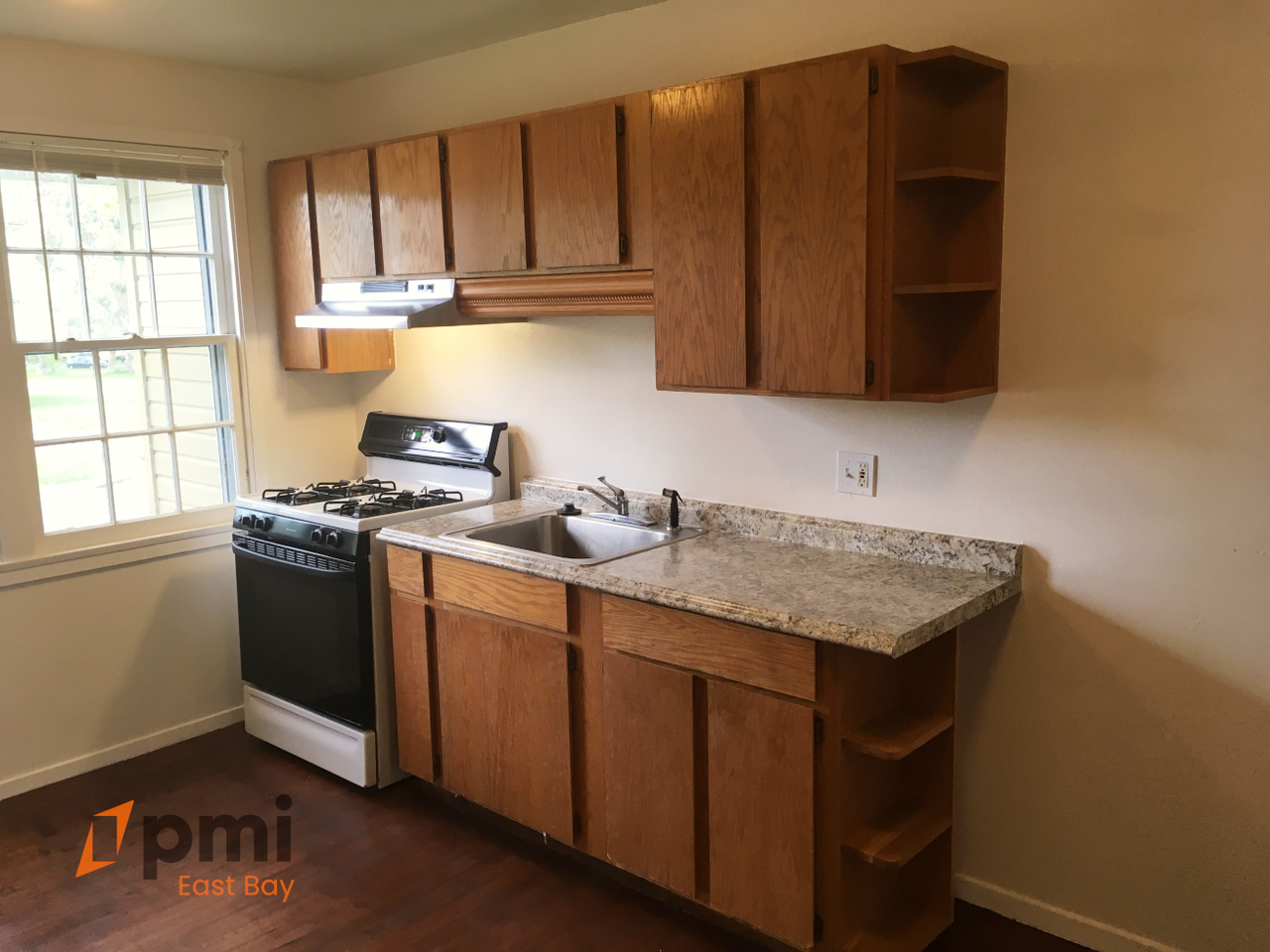 5 Rodgers St - Photo 3 of 13