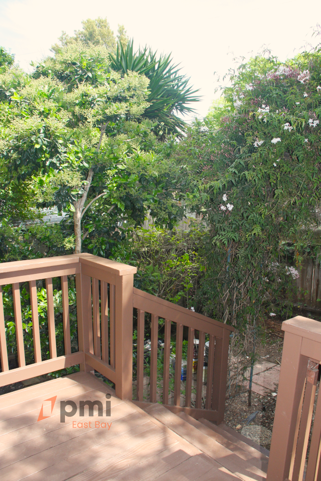 5 Rodgers St - Photo 5 of 13