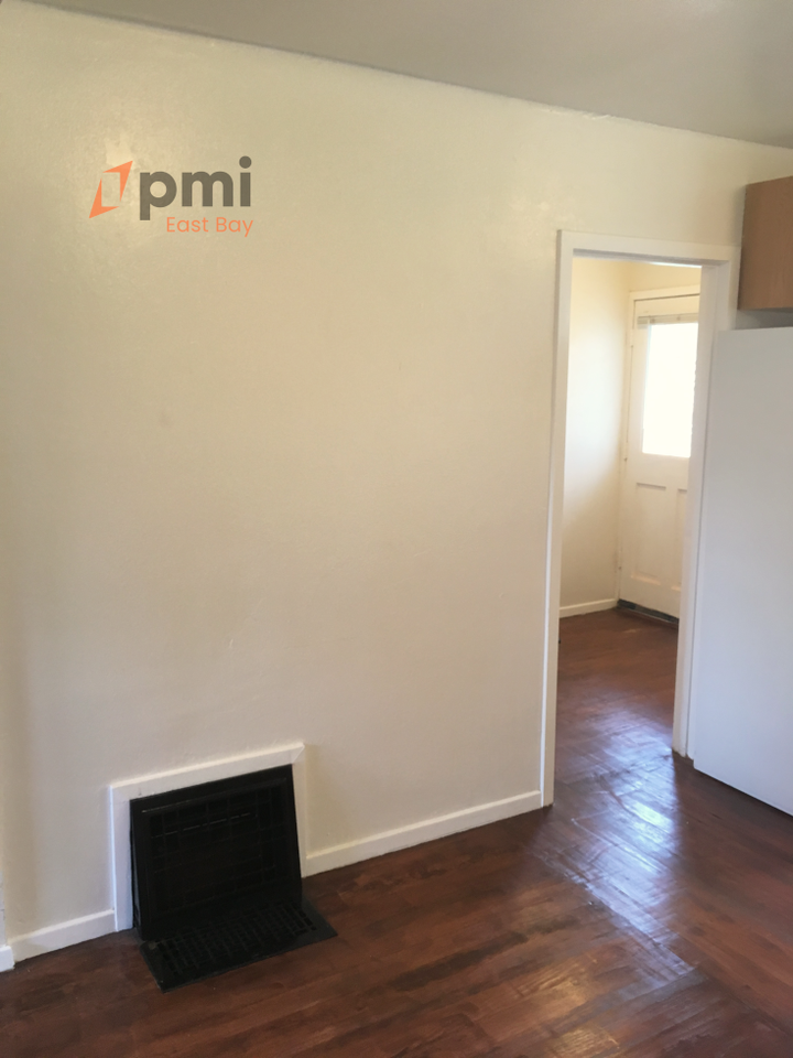 5 Rodgers St - Photo 6 of 13