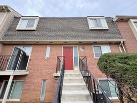 4643 Logsdon Dr - Photo 1 of 1