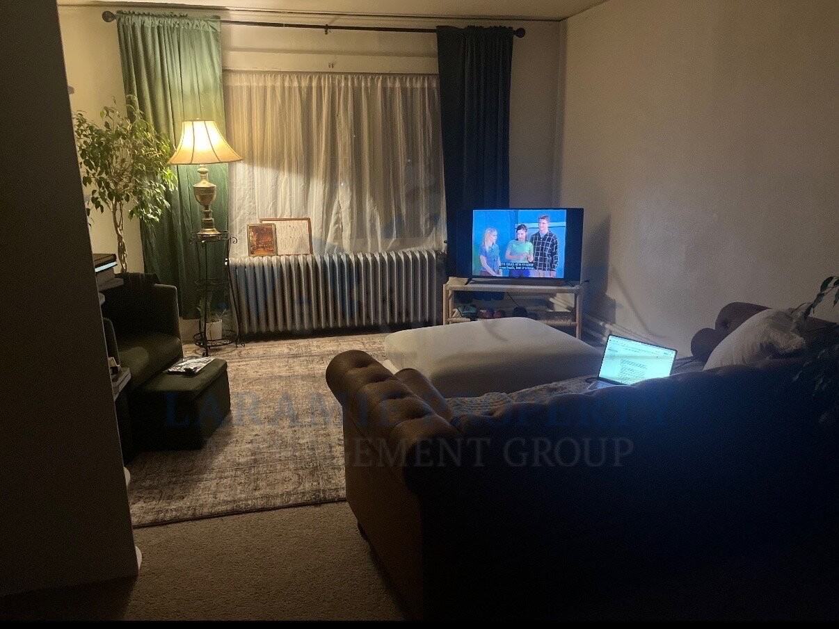 514 South 10th - 3 - Photo 3 of 10