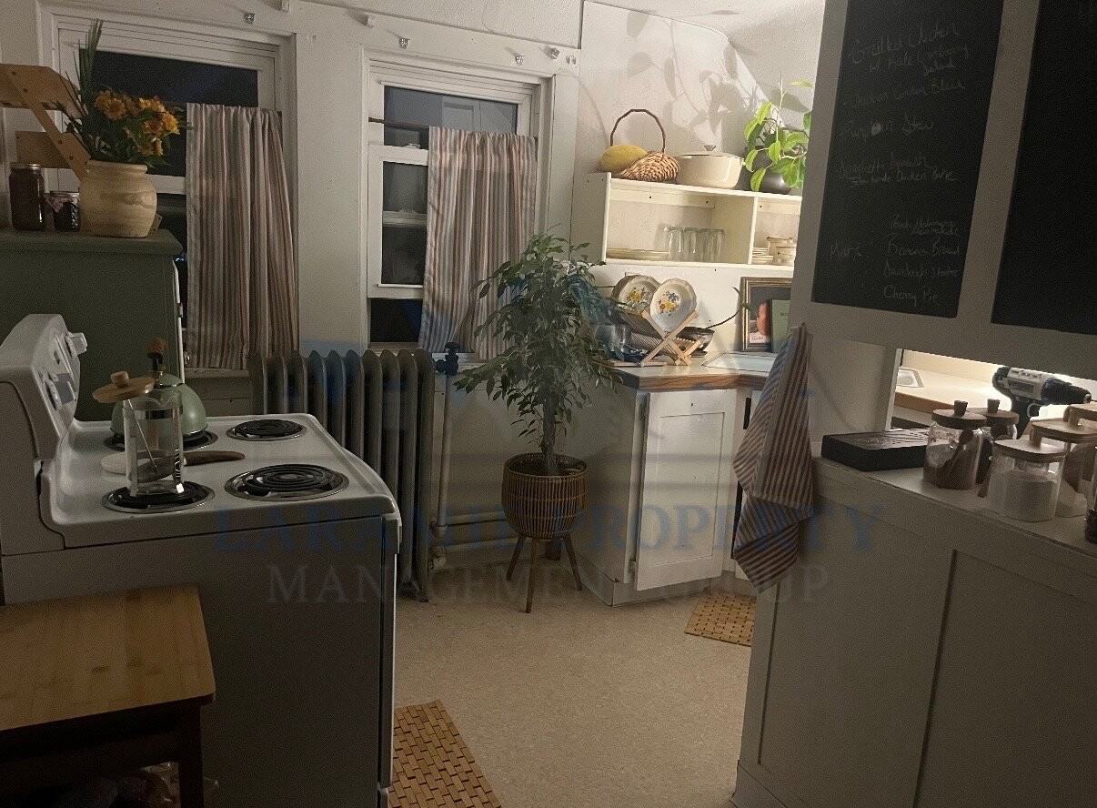514 South 10th - 3 - Photo 6 of 10