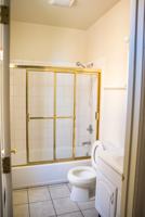 featured image of 2231 Dwight Way #1