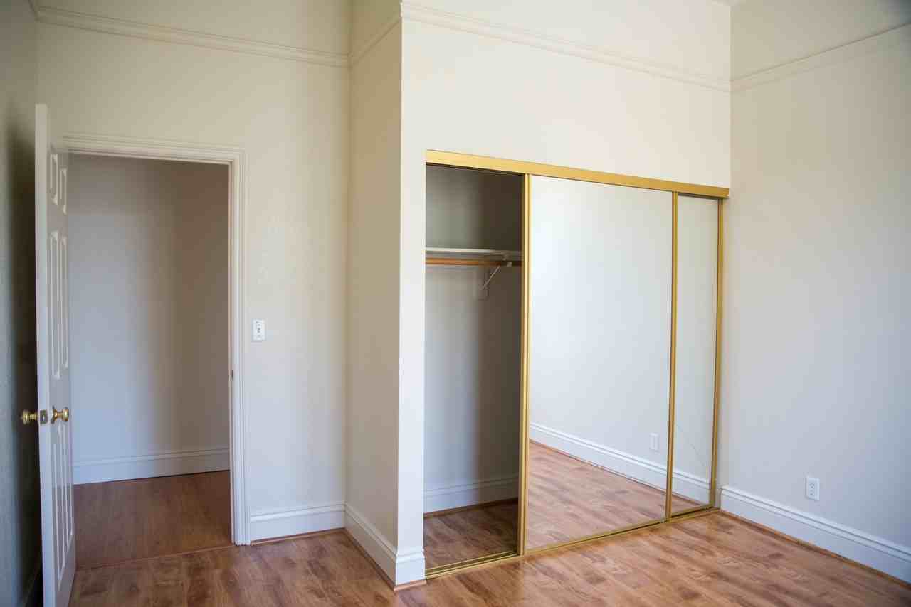 2231 Dwight Way #1 - Photo 2 of 16