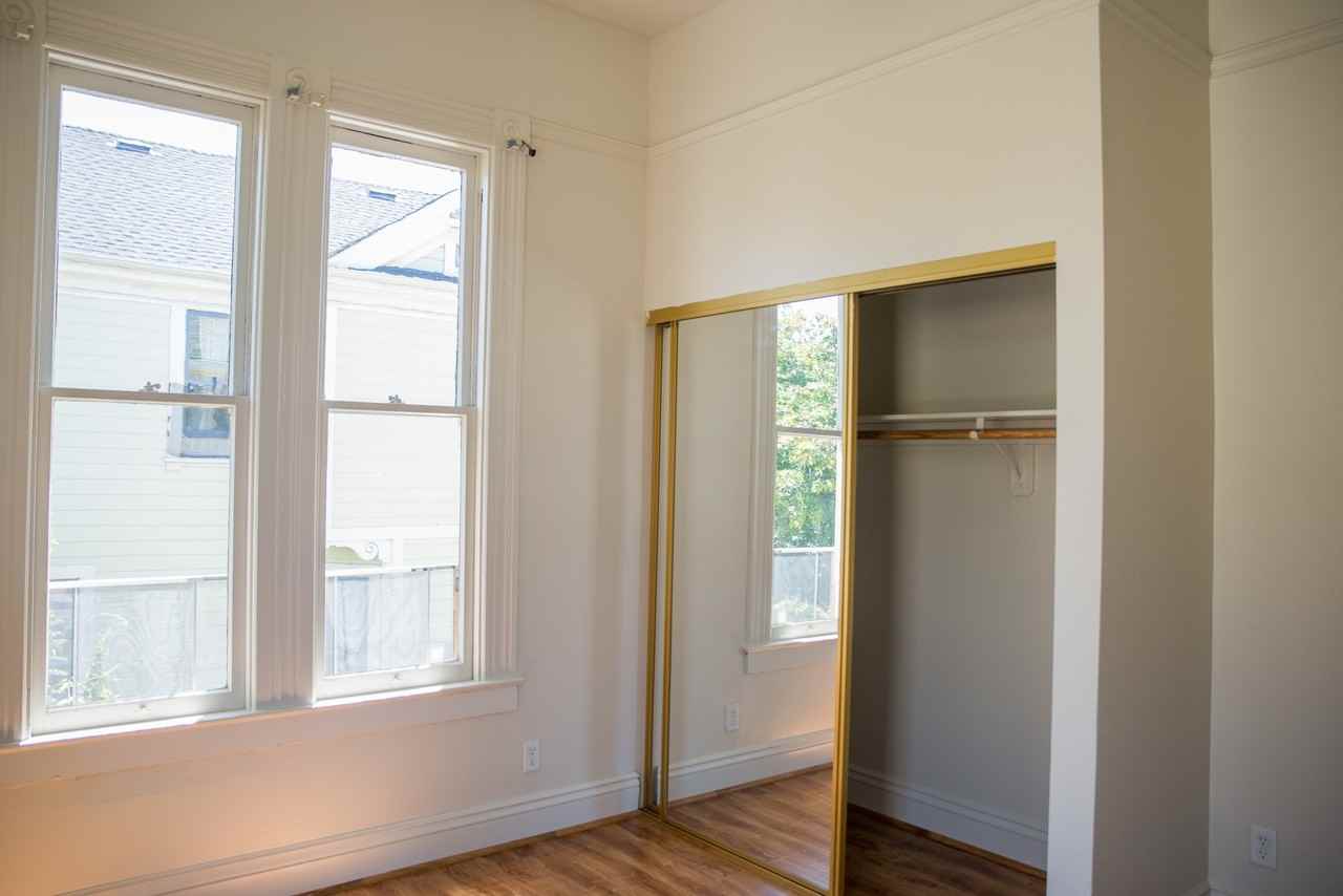 2231 Dwight Way #1 - Photo 6 of 16