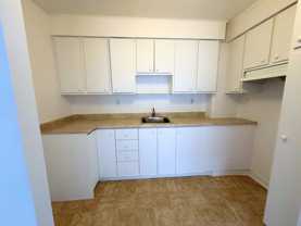 1805 Rue De Grandville - Photo 1 of 1