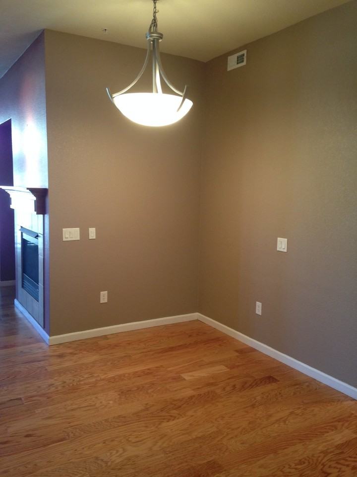 7820 Inverness Blvd - Photo 4 of 16