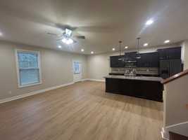 featured image of 613 Cooper Sq