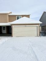 featured image of 3612 Rock Springs St