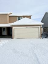 3612 Rock Springs St - Photo 1 of 1