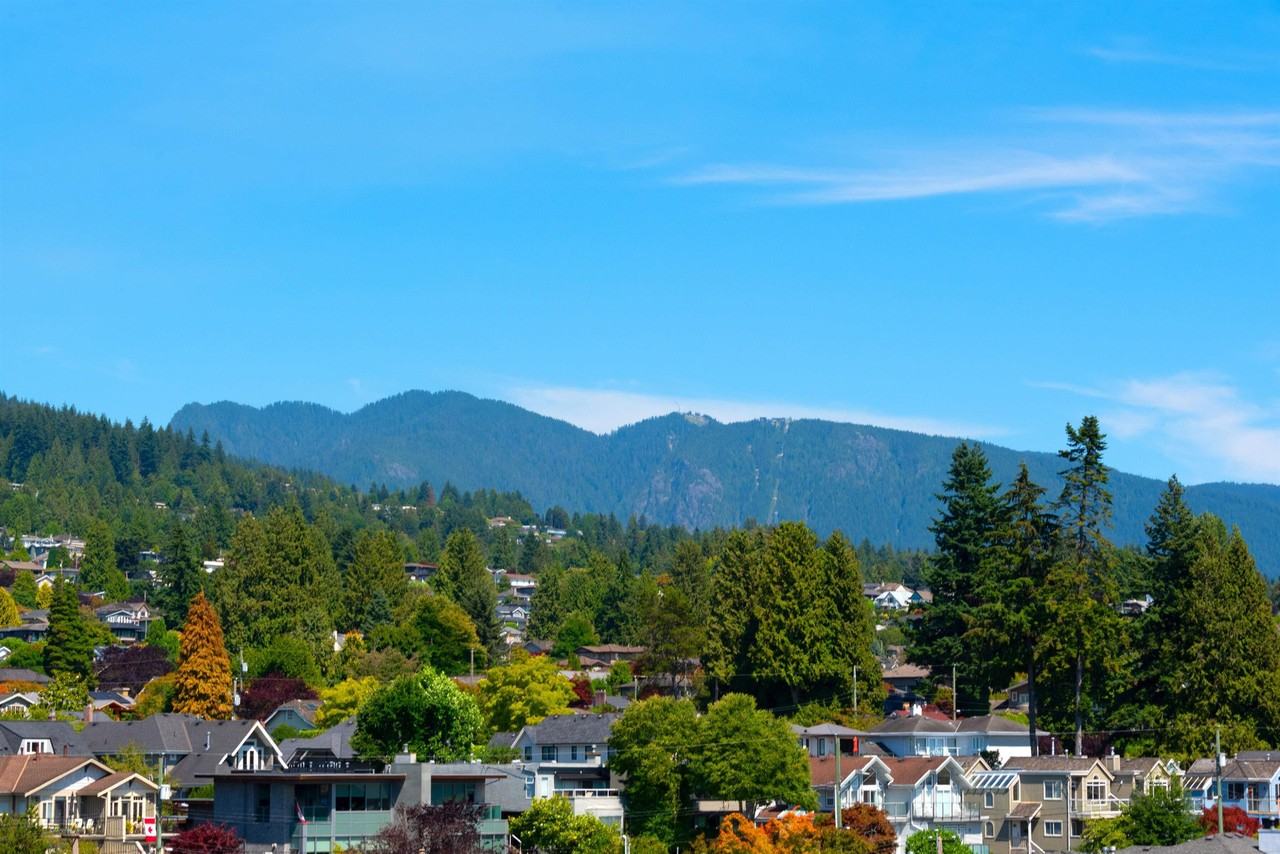 Seastrand - Photo 3 of 24