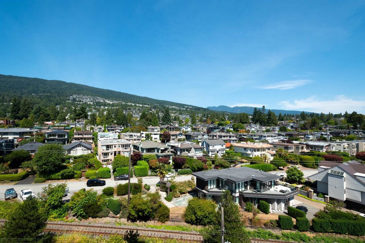 Seastrand - Photo 4 of 24