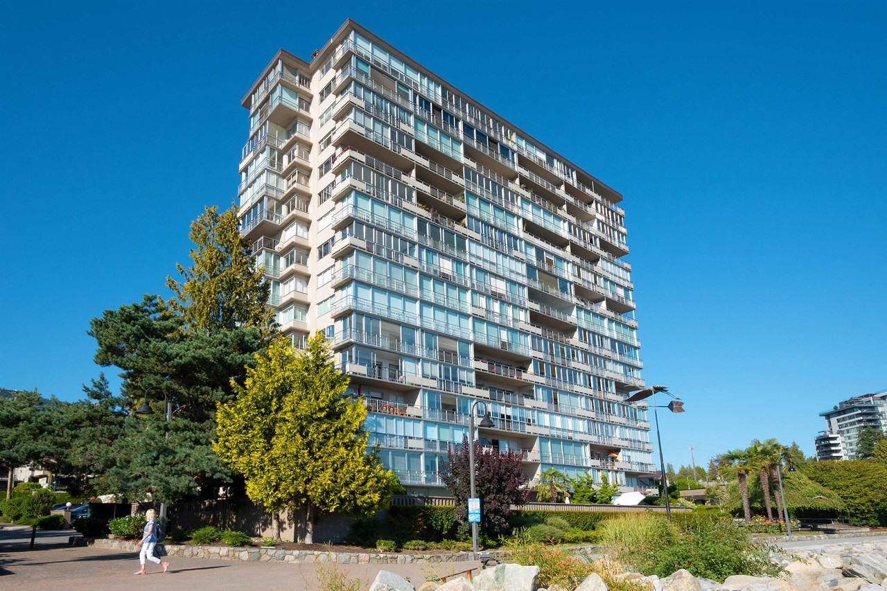 Seastrand - Photo 5 of 24