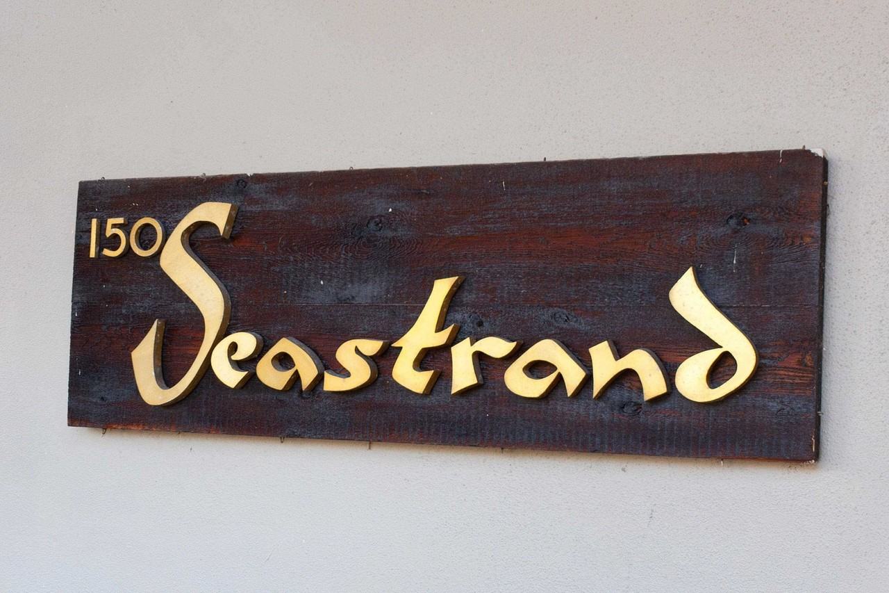 Seastrand - Photo 6 of 24