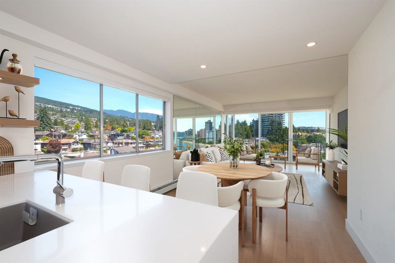 Seastrand - Photo 7 of 24