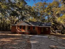 103 Bessie Bryant Rd - Photo 1 of 1