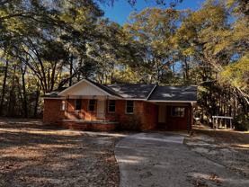 103 Bessie Bryant Rd - Photo 1 of 1