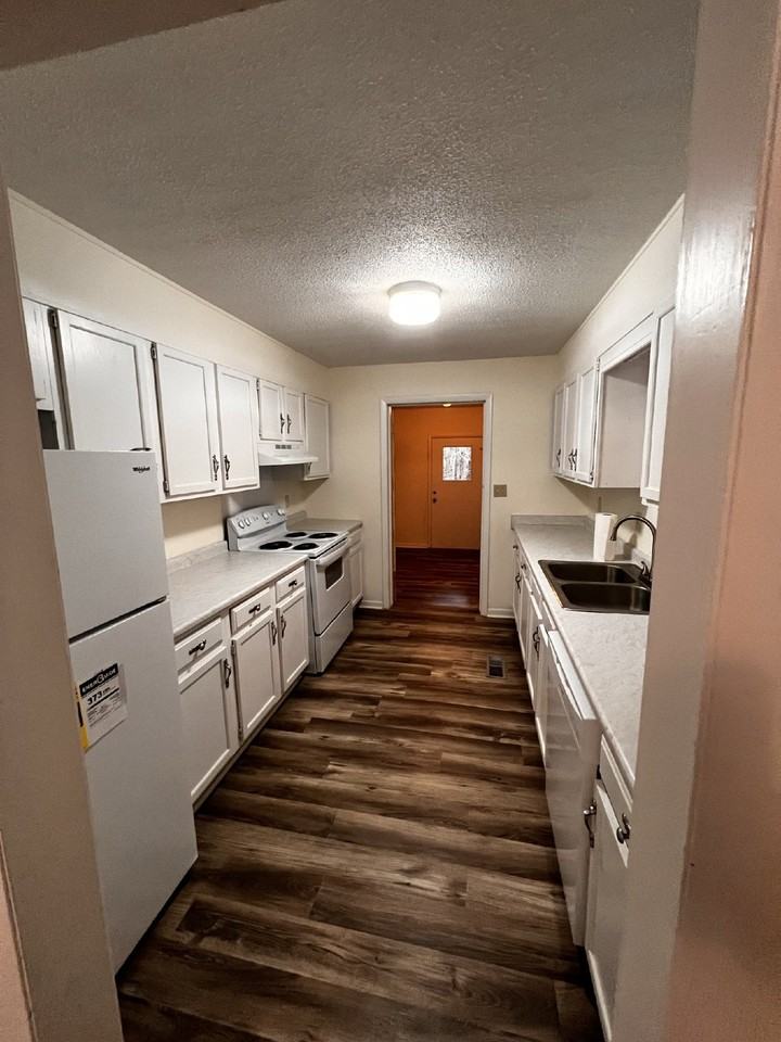 103 Bessie Bryant Rd - Photo 4 of 12