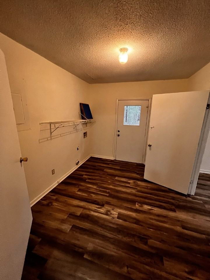 103 Bessie Bryant Rd - Photo 5 of 12