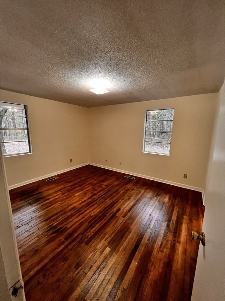 103 Bessie Bryant Rd - Photo 7 of 12