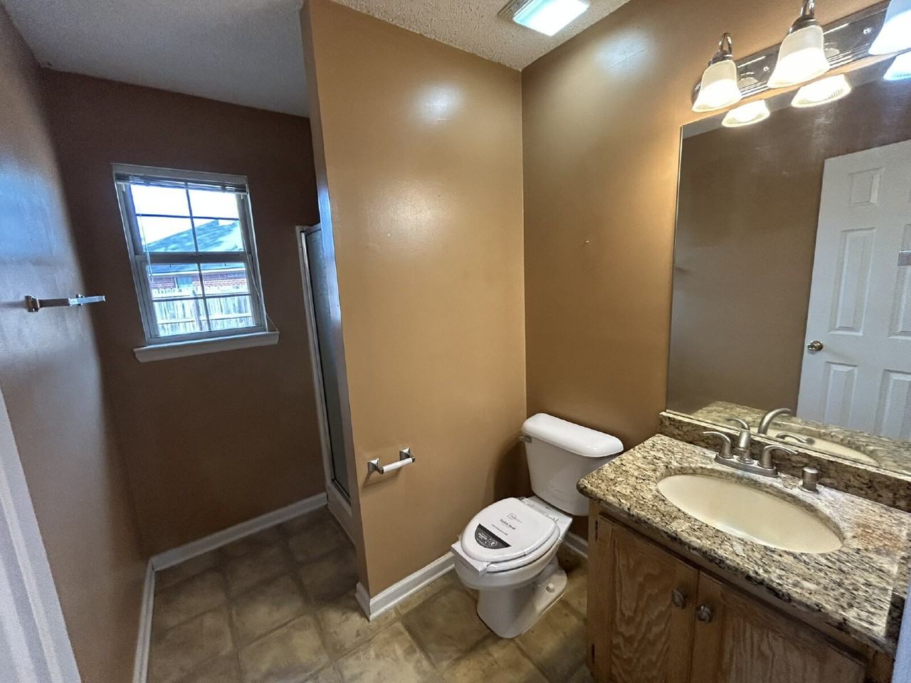 219 Wentworth Way - Photo 6 of 18