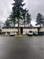 1640 Se 162nd Ave - Photo 1 of 1