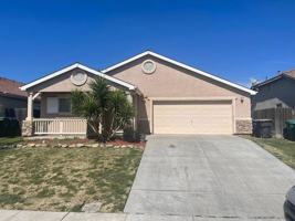 featured image of 2138 W Solis St