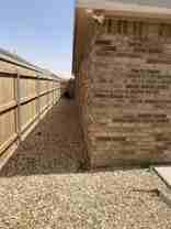 1301 N Clinton Ave - Photo 1 of 1