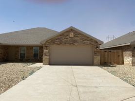 1303 N Clinton Ave - Photo 1 of 1