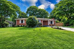 2998 Belvedere Ln - Photo 1 of 1