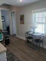 featured image of 23 Woodlawn Ave #1B