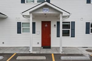 featured image of 106 Davis Ave