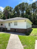 featured image of 452 Lemans Dr