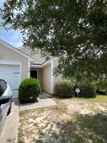 12 Summer Lake Way - Photo 1 of 1