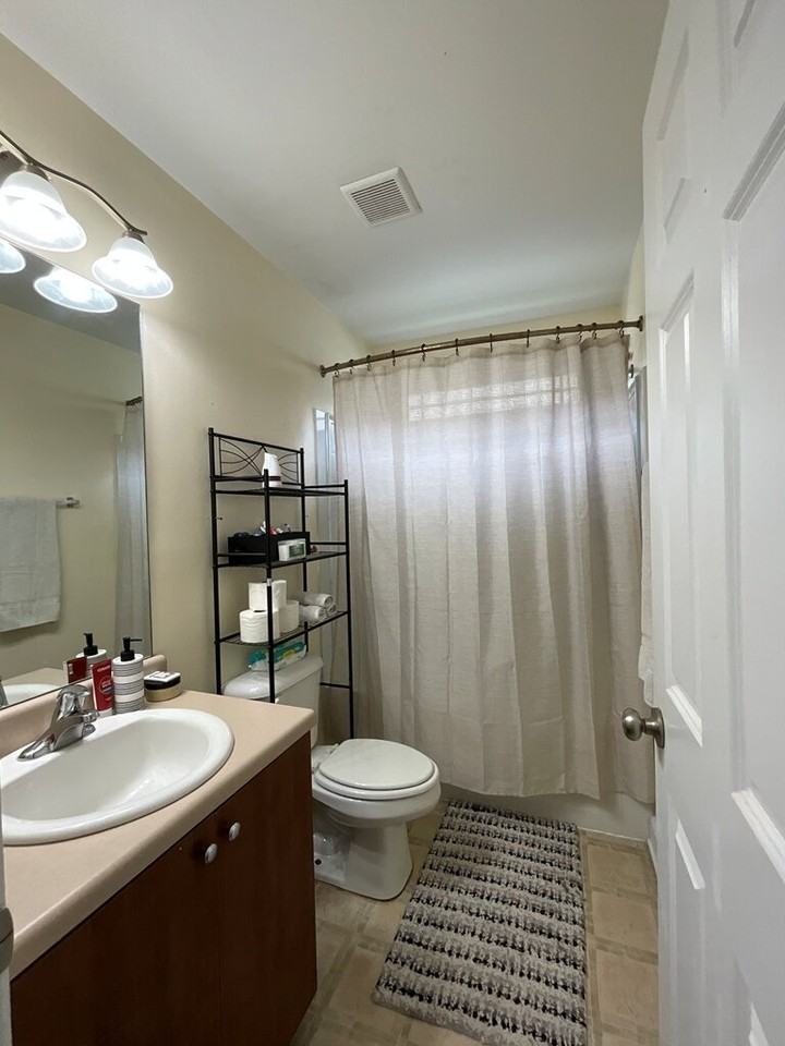 12 Summer Lake Way - Photo 5 of 38