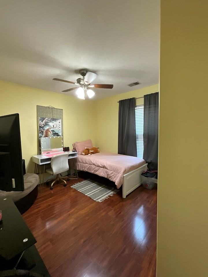 12 Summer Lake Way - Photo 6 of 38