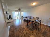 3075 Ala Poha Pl - Photo 1 of 1