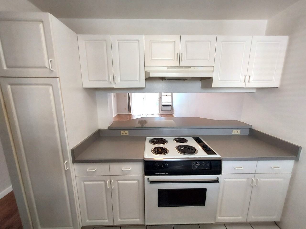 3075 Ala Poha Pl - Photo 2 of 19