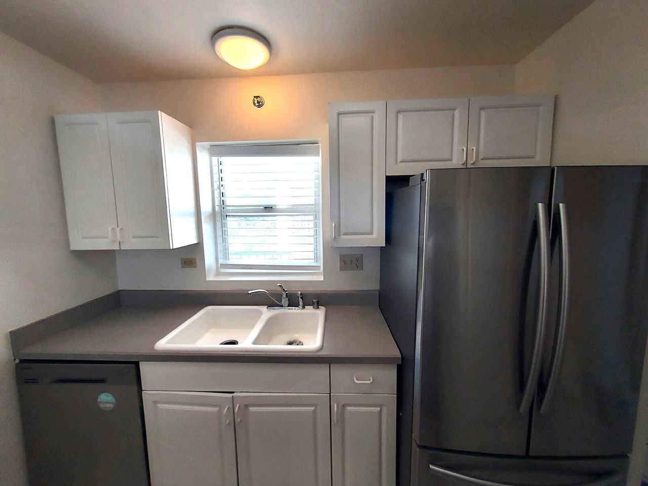 3075 Ala Poha Pl - Photo 3 of 19