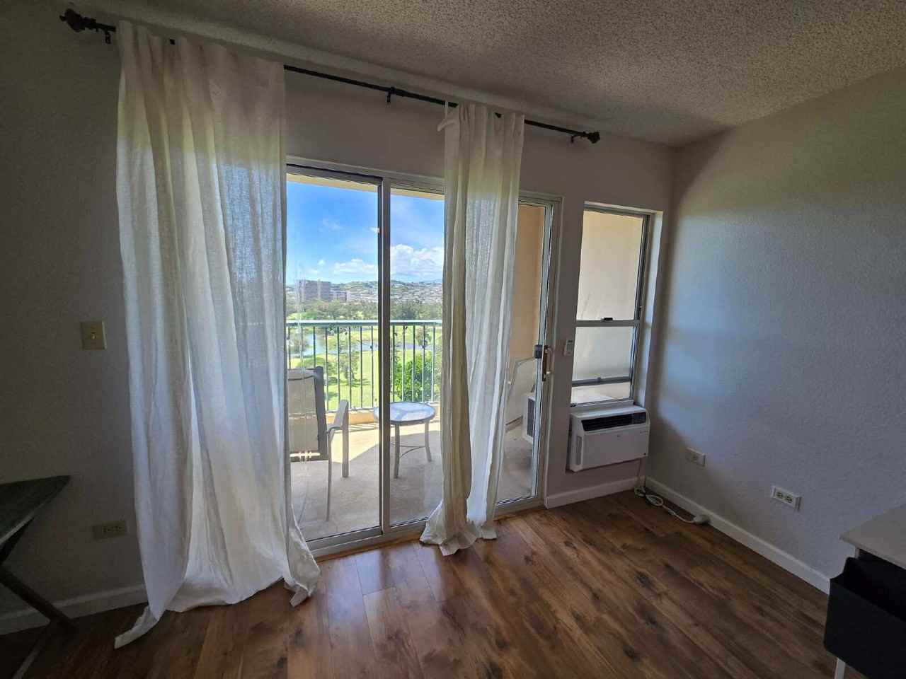 3075 Ala Poha Pl - Photo 4 of 19