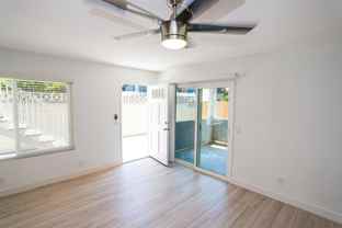 1522 Hornblend St #1 - Photo 1 of 1