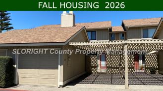 2250 King Ct - Photo 1 of 1