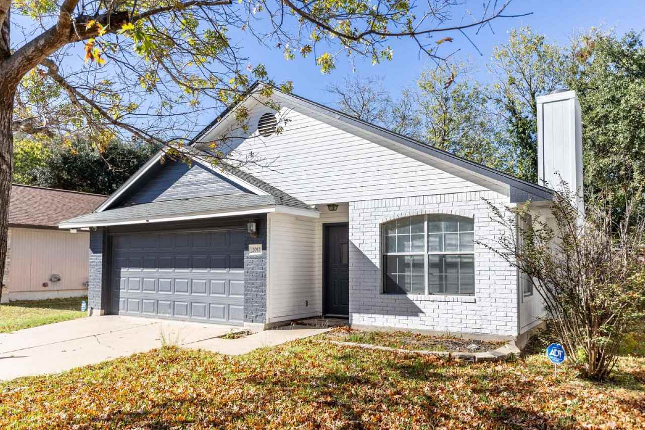 2012 Balsam Way - Photo 3 of 30