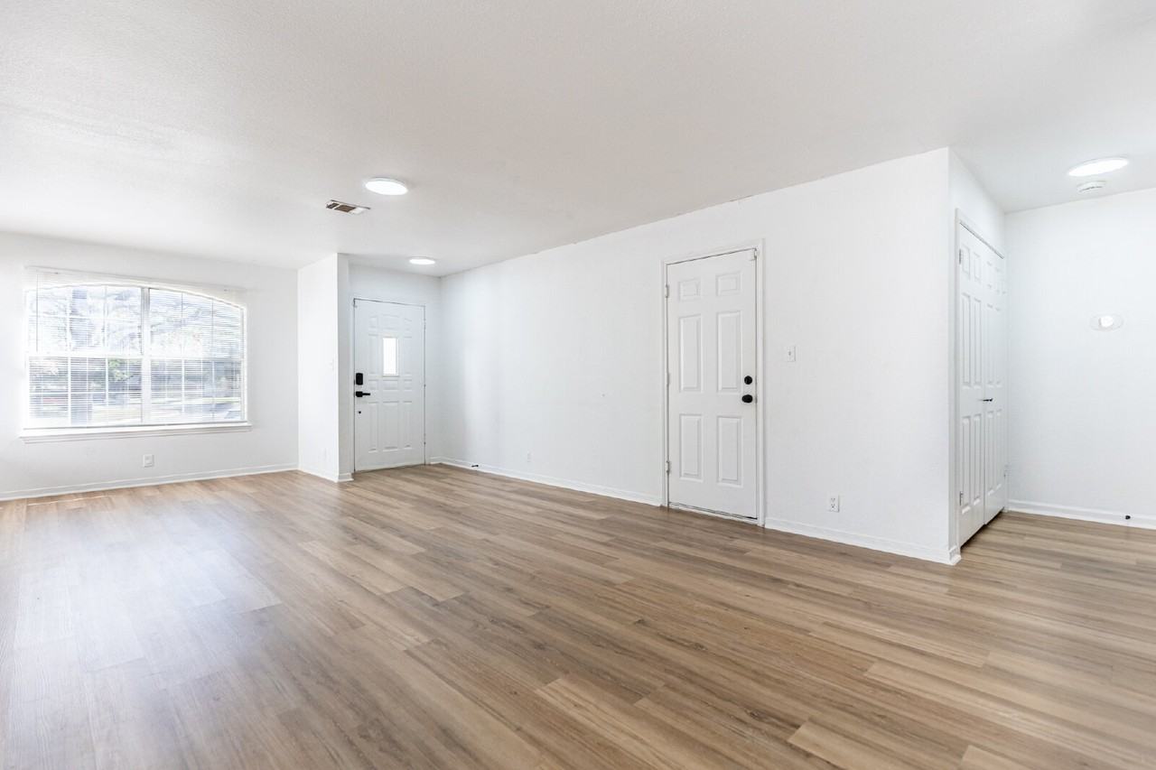 2012 Balsam Way - Photo 6 of 30