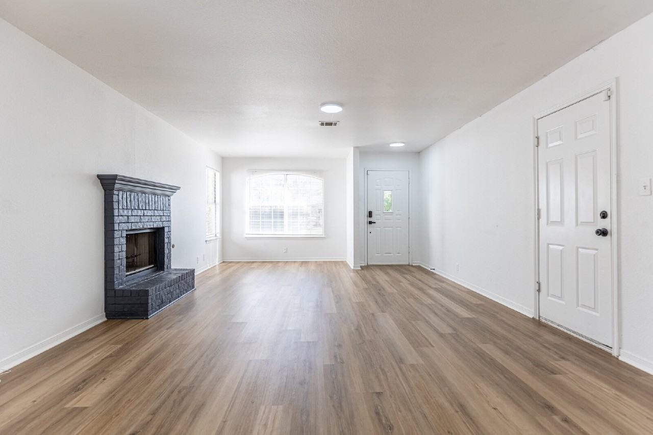 2012 Balsam Way - Photo 7 of 30